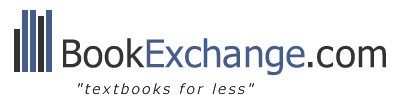 BookExchange.com