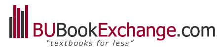 BUBookExchange.com